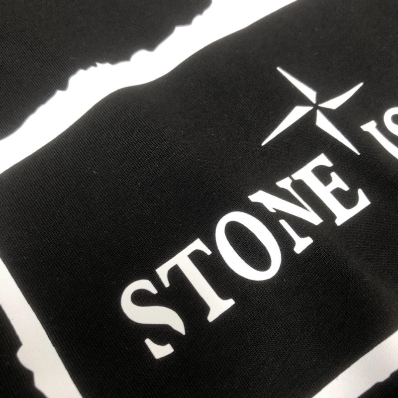 Practical Stone Island T-Shirts 172851