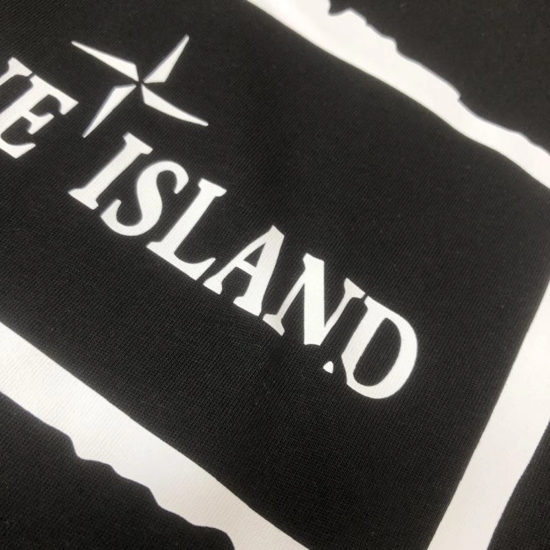 Practical Stone Island T-Shirts 172851