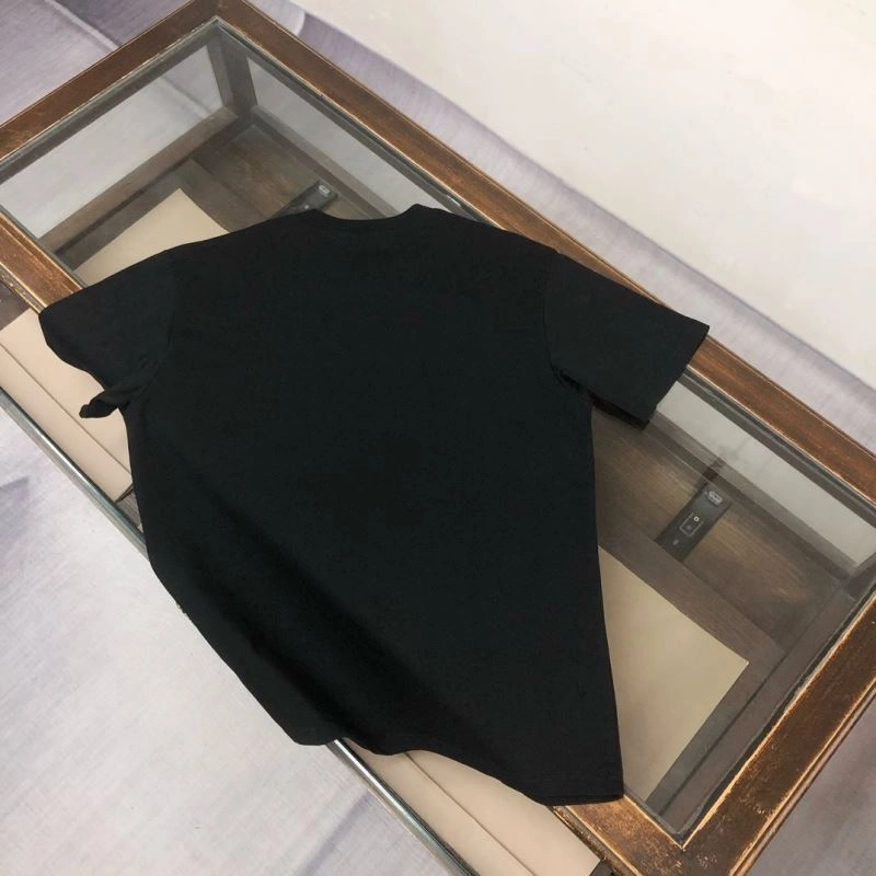 Practical Stone Island T-Shirts 172851