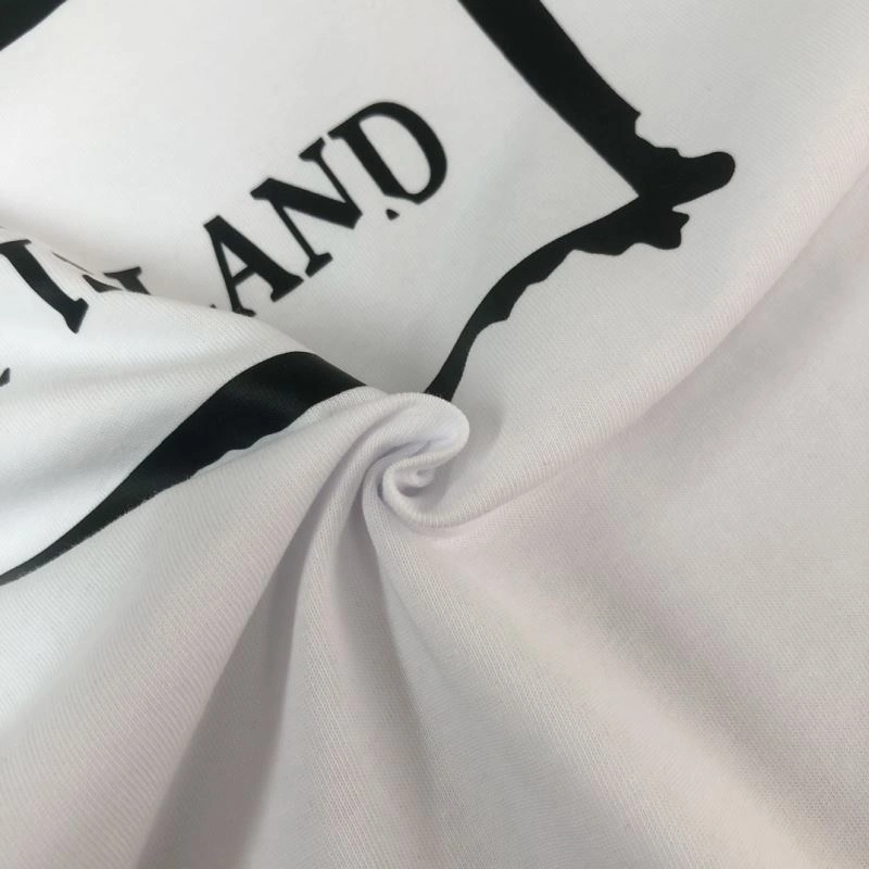 Stone Island T-Shirts TravelReady 172852