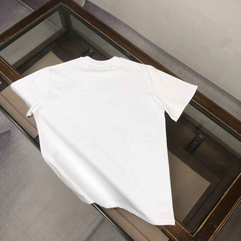 Stone Island T-Shirts TravelReady 172852
