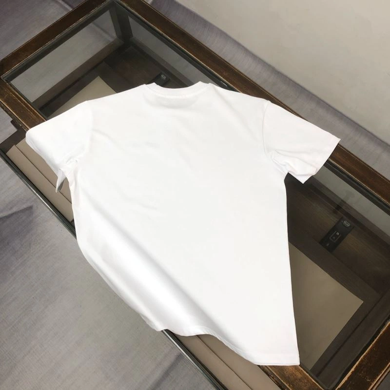 Stone Island T-Shirts Premium 172896