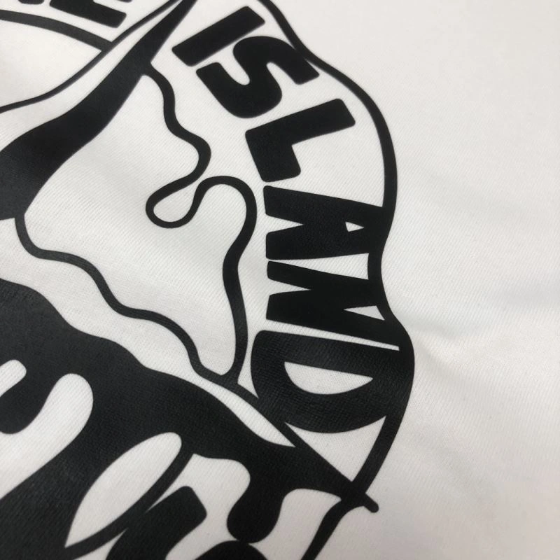 Classic Stone Island T-Shirts 172847