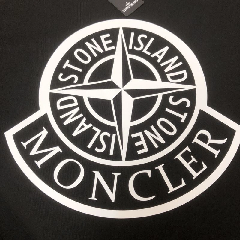 Stone Island T-Shirts TopPick 172846
