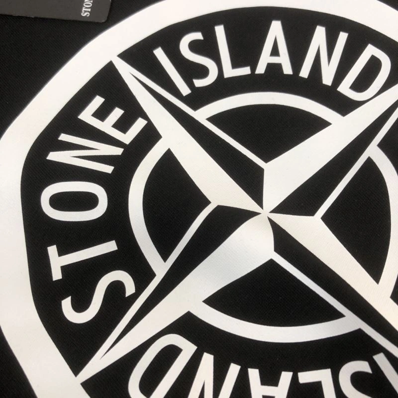 Stone Island T-Shirts TopPick 172846