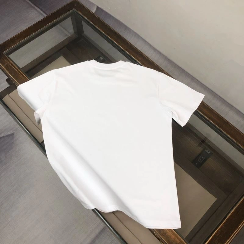 Sleek Stone Island T-Shirts 172842