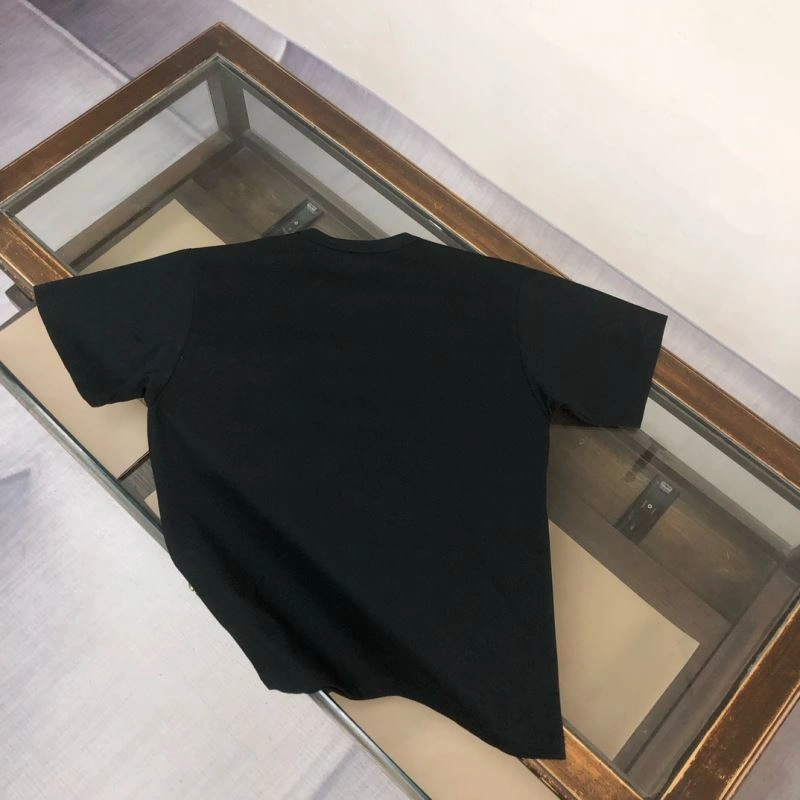 Stone Island T-Shirts Packable 172850
