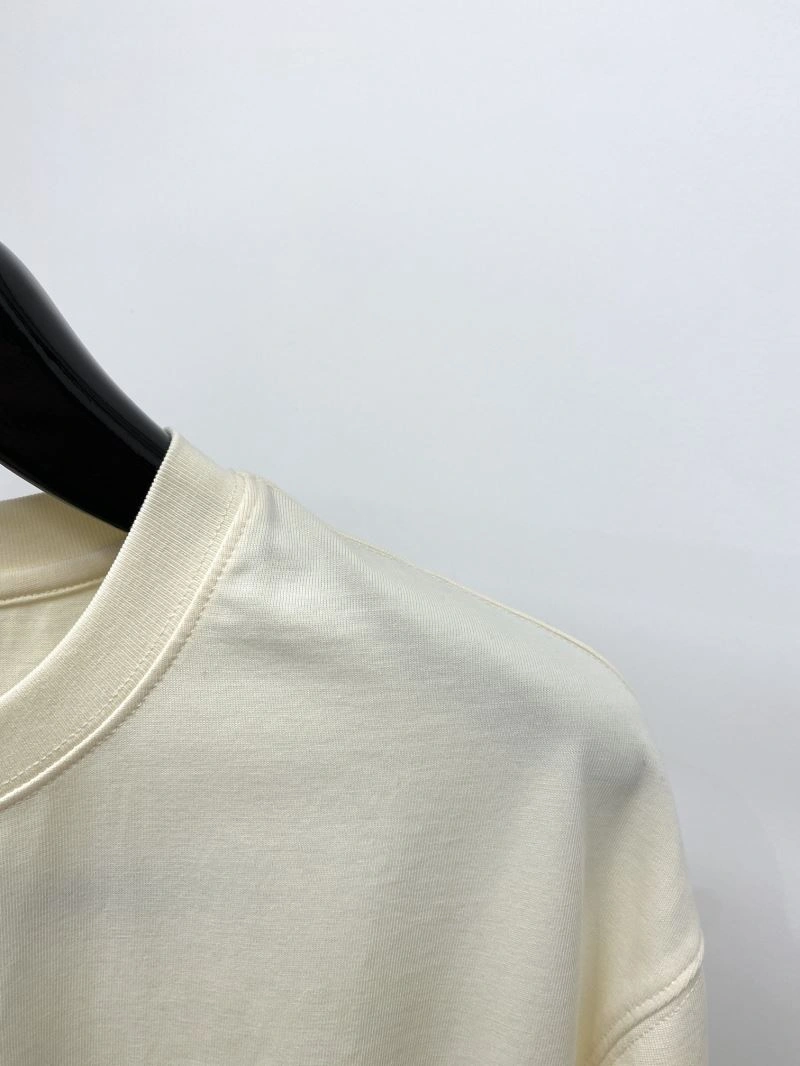 Stretchable Stone Island T-Shirts 172817