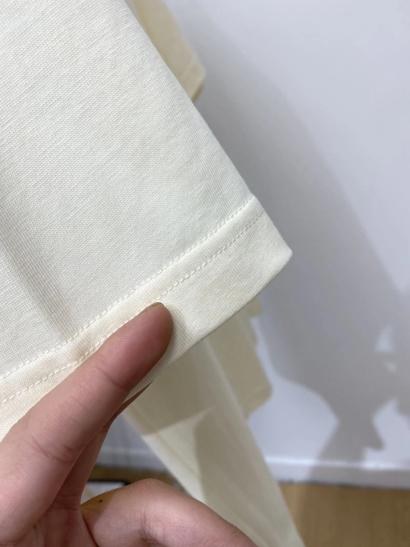 Stretchable Stone Island T-Shirts 172817