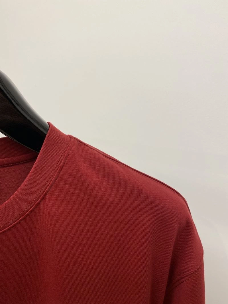 Resilient Stone Island T-Shirts 172814