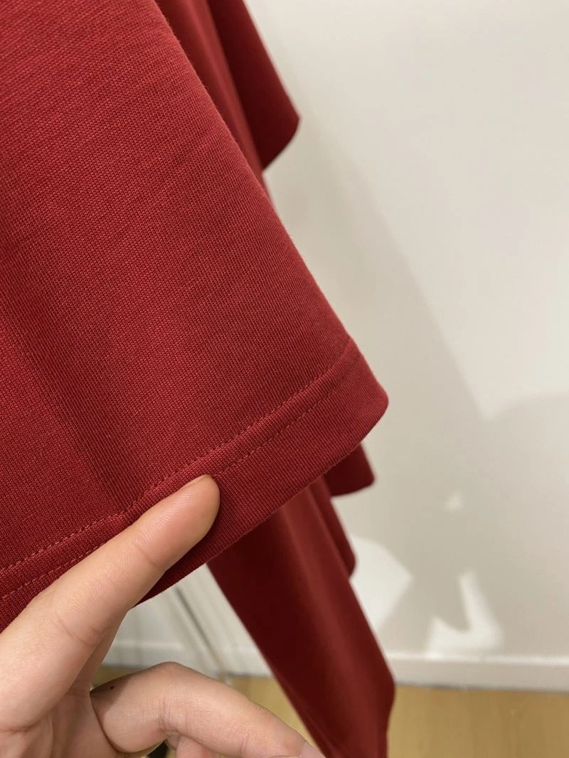 Resilient Stone Island T-Shirts 172814