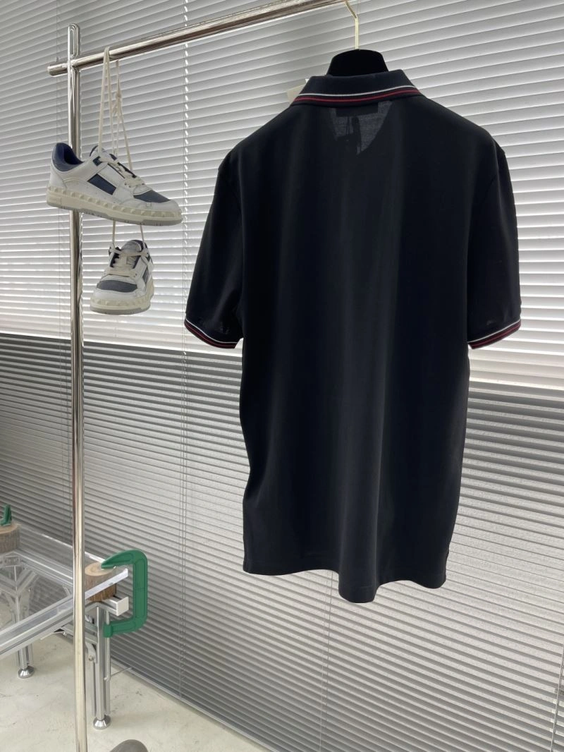 Stone Island T-Shirts ModernLook 172843