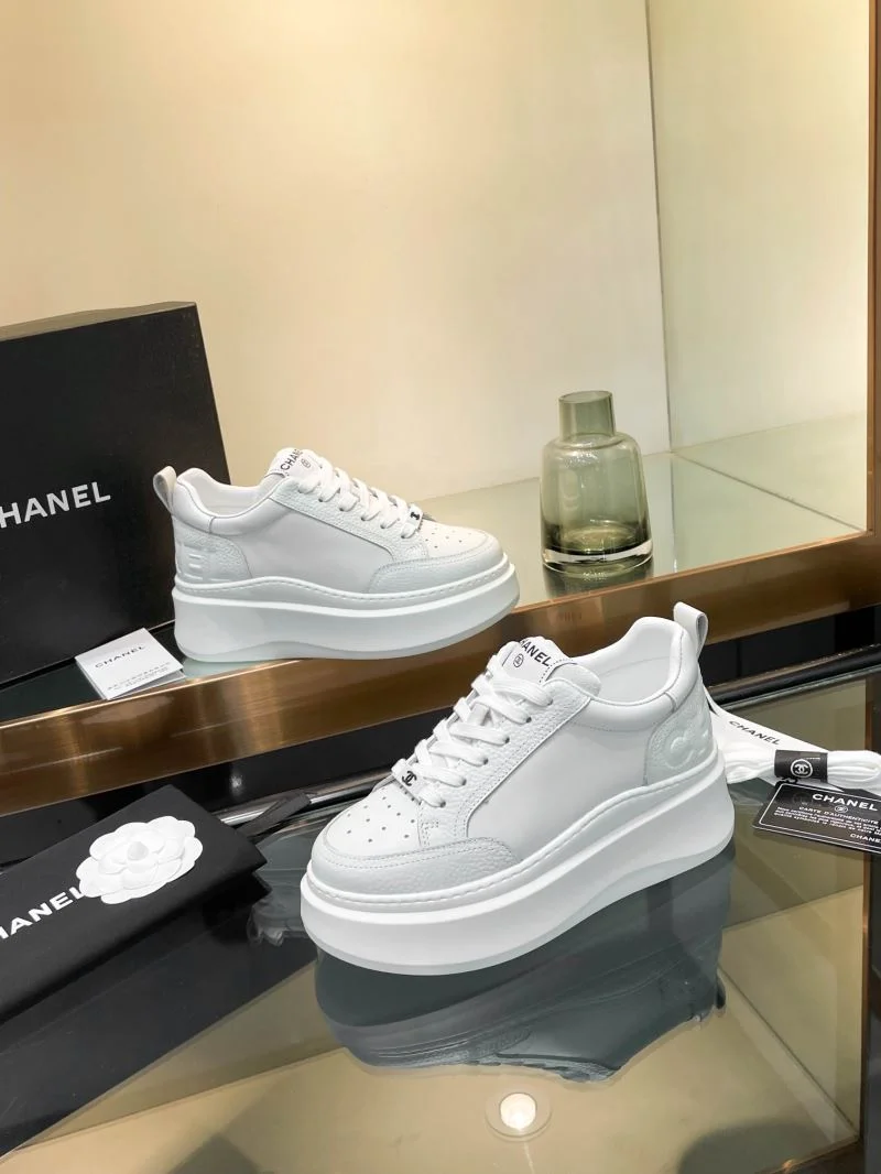 Upgraded Stuart Weitzman Shoes 11243