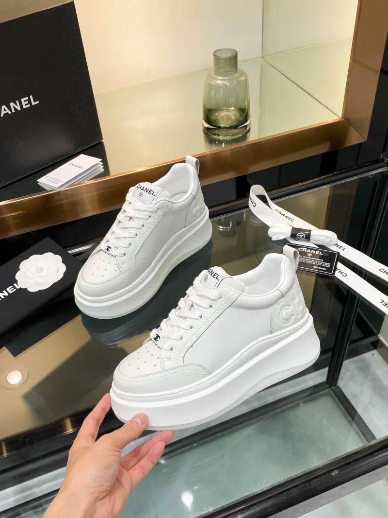 Upgraded Stuart Weitzman Shoes 11243