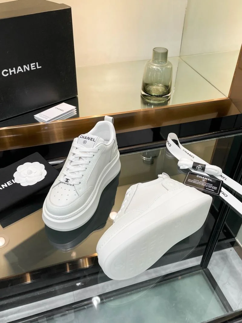 Upgraded Stuart Weitzman Shoes 11243