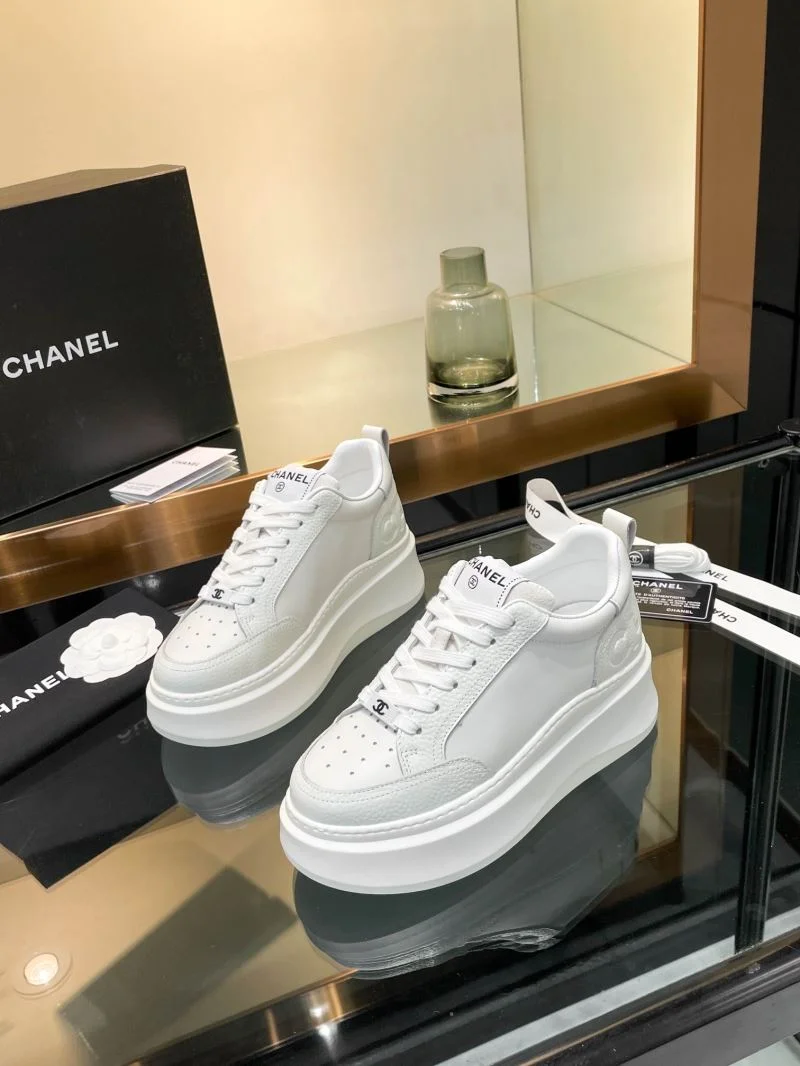 Upgraded Stuart Weitzman Shoes 11243