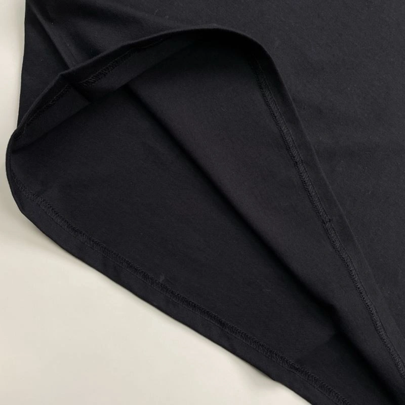 TechFriendly Stussy T-Shirts 162441