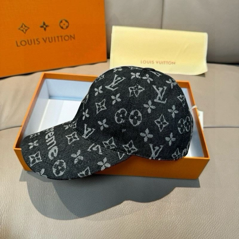 Supreme Caps SmartChoice 261079