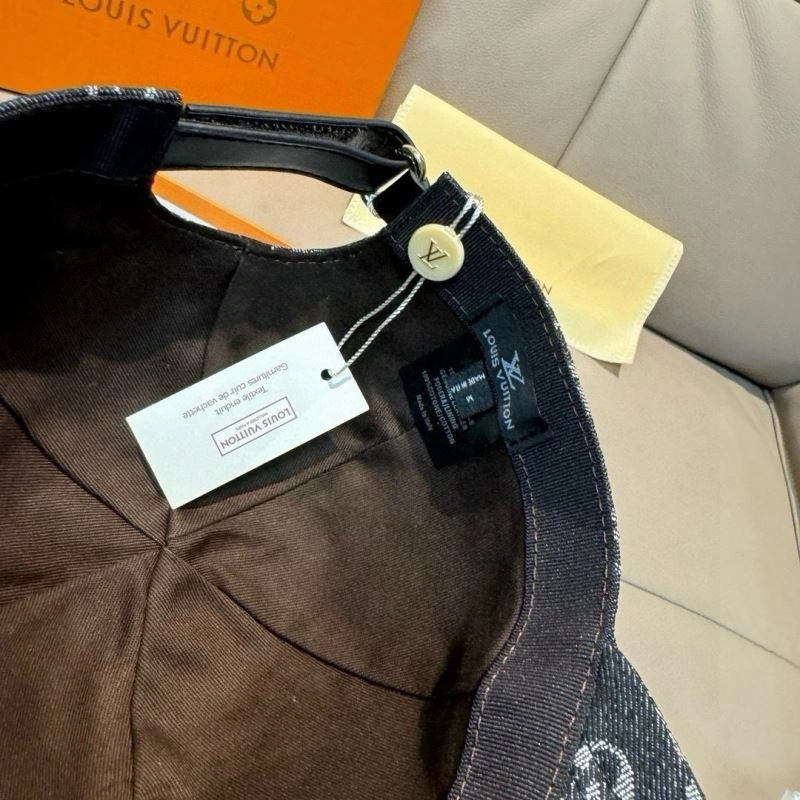 Supreme Caps SmartChoice 261079
