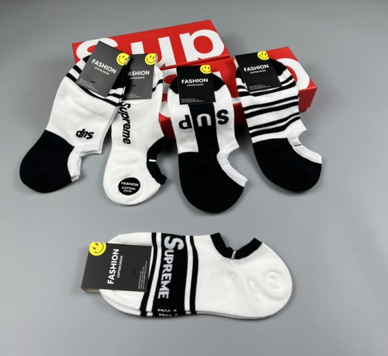 Supreme Socks FastDry 274106