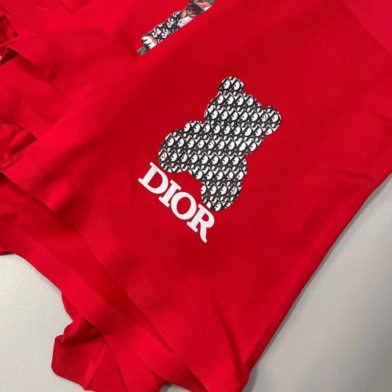 Minimalist Supreme Underwear 276863