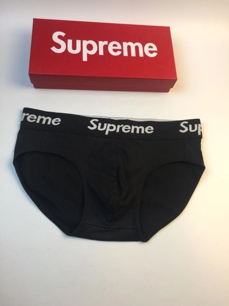 RelaxedFit Supreme Underwear 276861