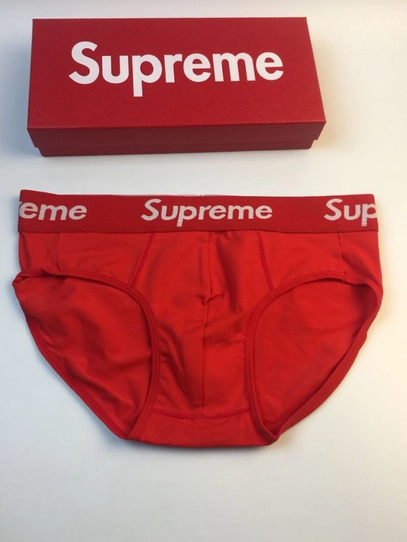 RelaxedFit Supreme Underwear 276861