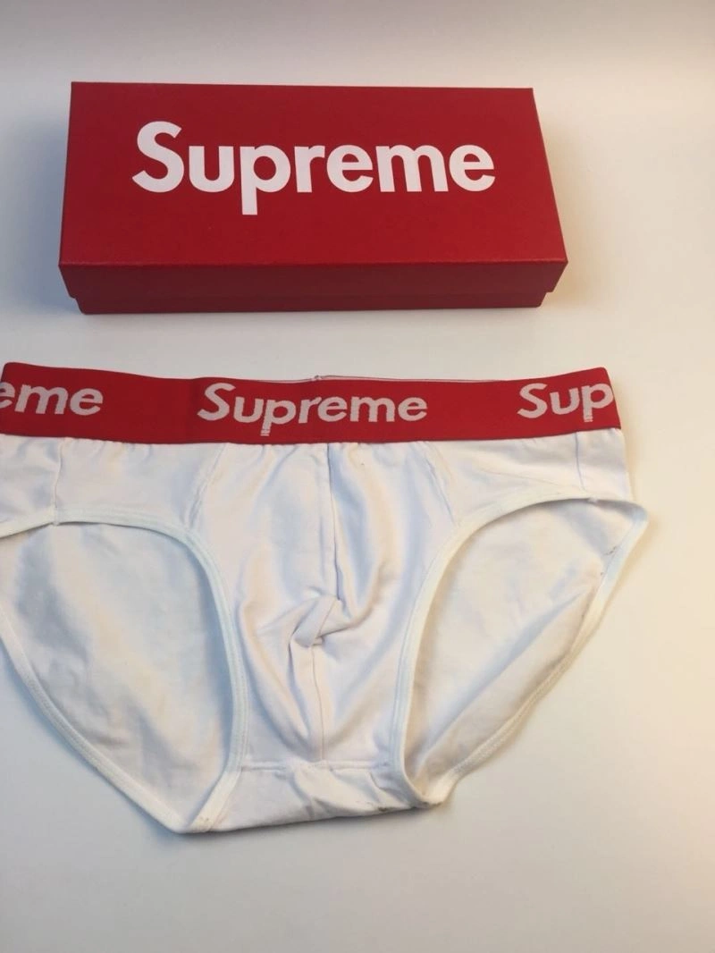 RelaxedFit Supreme Underwear 276861