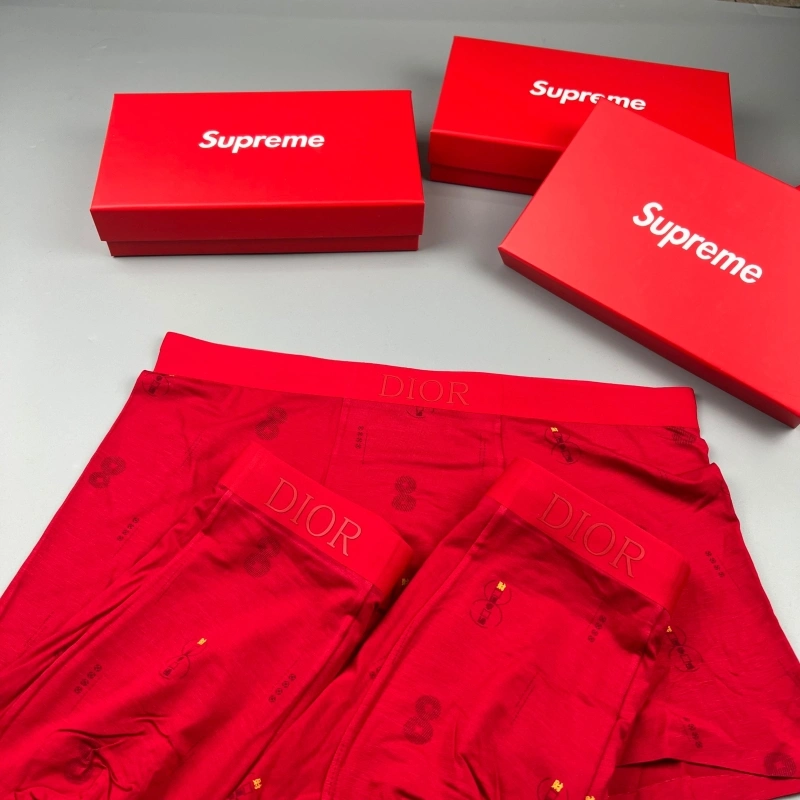Supreme Underwear SunProtective 276599