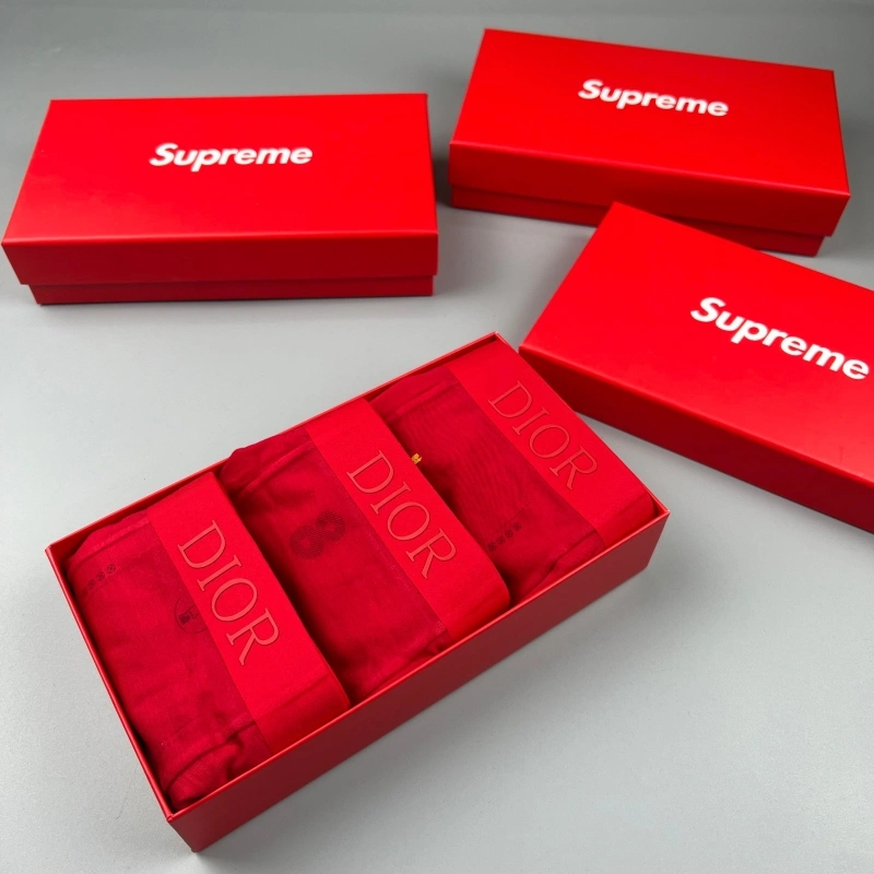 Supreme Underwear SunProtective 276599