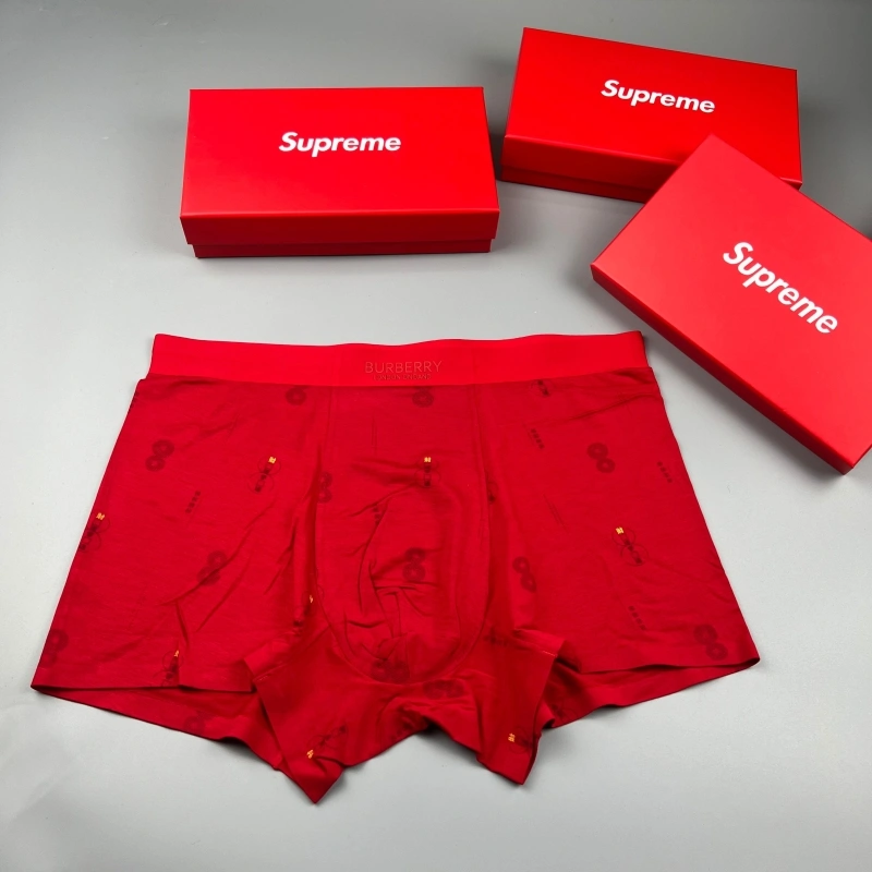 Supreme Underwear WaterResistant 276598