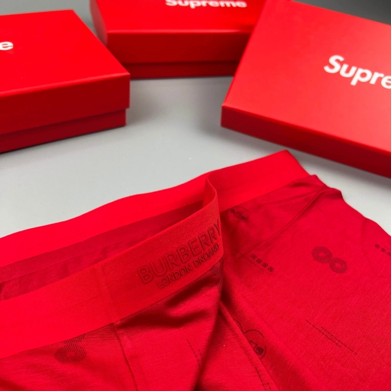 Supreme Underwear WaterResistant 276598