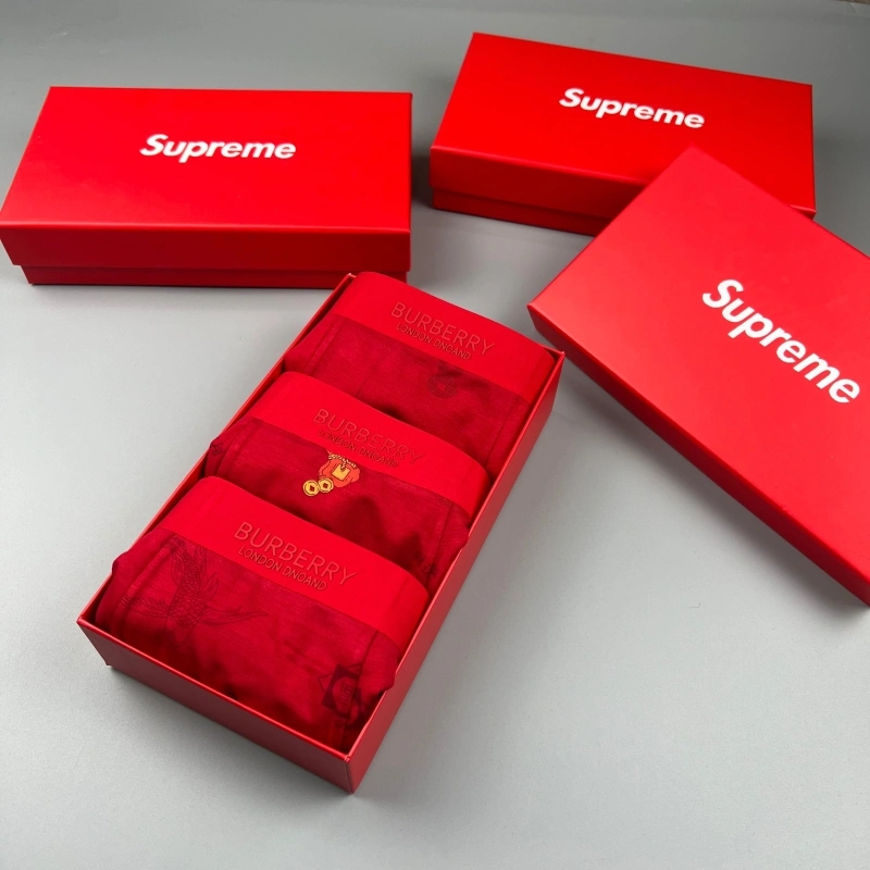 Supreme Underwear WaterResistant 276598