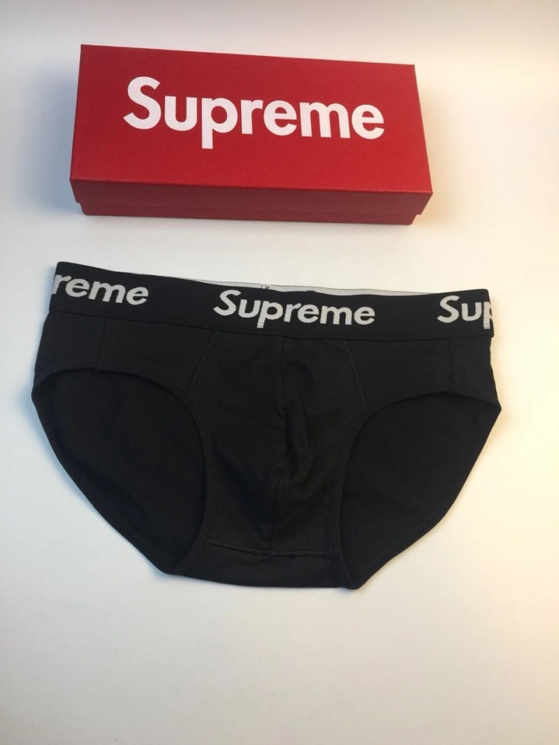 Functional Supreme Underwear 276215