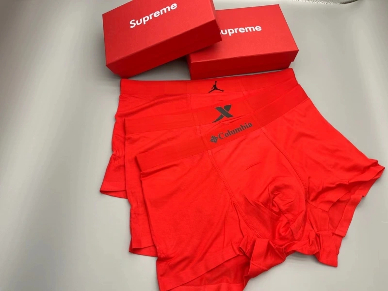 Supreme Underwear TechFriendly 276217