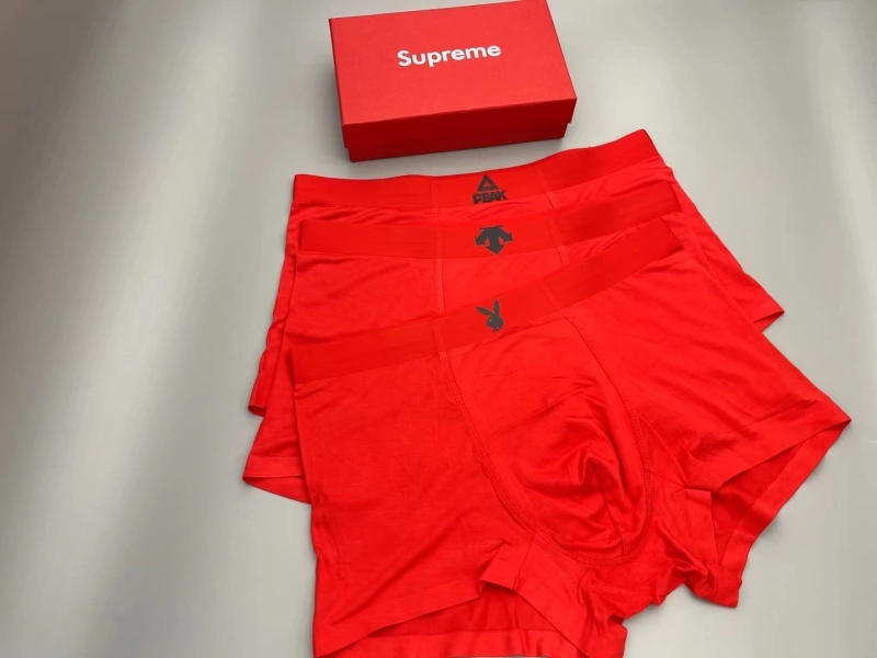 Functional Supreme Underwear 276214