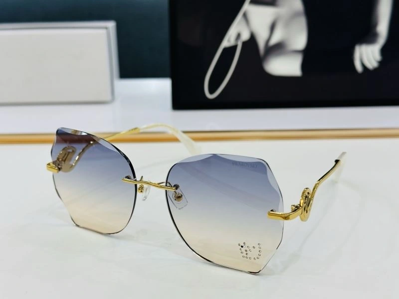 Swarovske Sunglasses Vibrant 282266