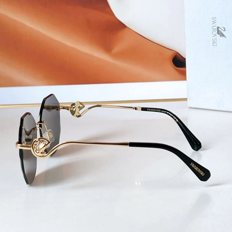 Swarovske Sunglasses Lightweight 282264