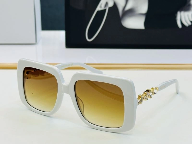 EasyCare Swarovske Sunglasses 282281