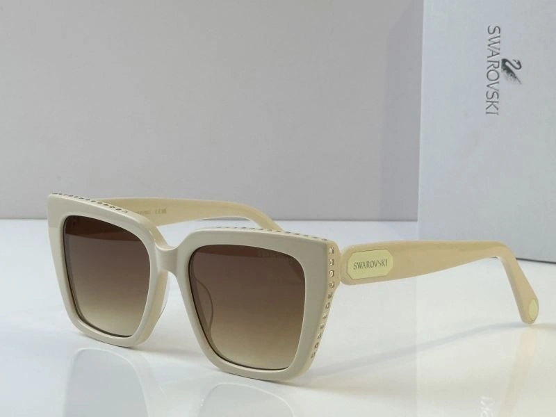 Swarovske Sunglasses OnTrend 282286