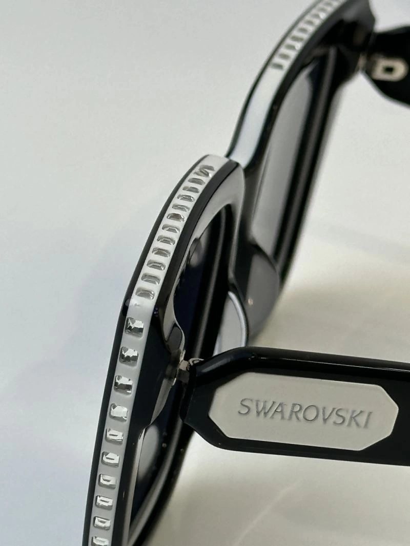 Swarovske Sunglasses OnTrend 282286