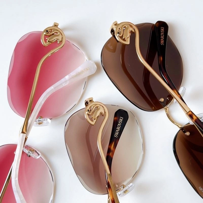Swarovske Sunglasses SportInspired 282273