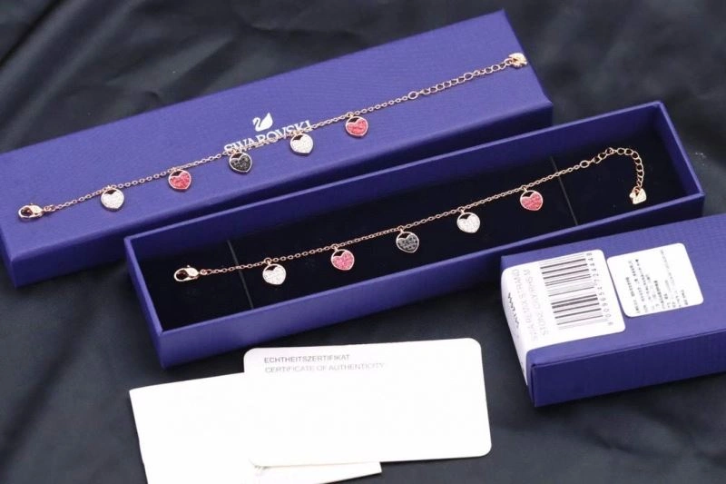 Swarovski Bracelets QuickDry 252239