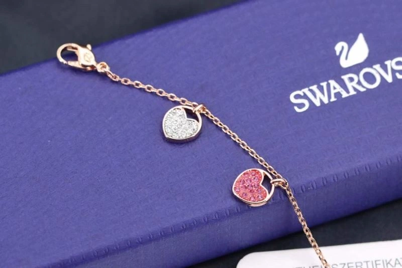 Swarovski Bracelets QuickDry 252239
