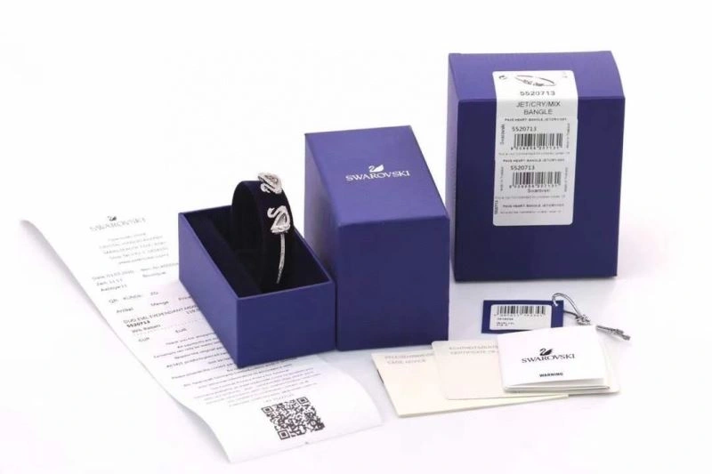 Swarovski Bracelets WeatherProof 252224