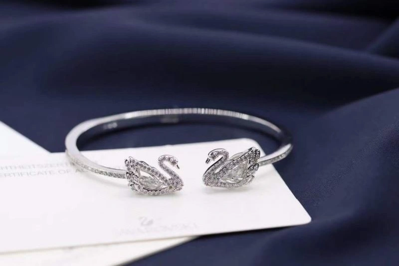 Swarovski Bracelets WeatherProof 252224