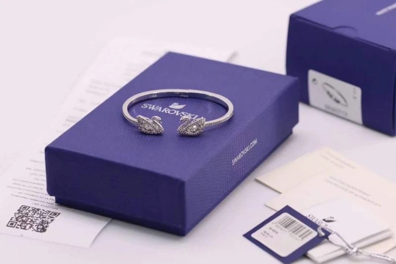 Swarovski Bracelets WeatherProof 252224