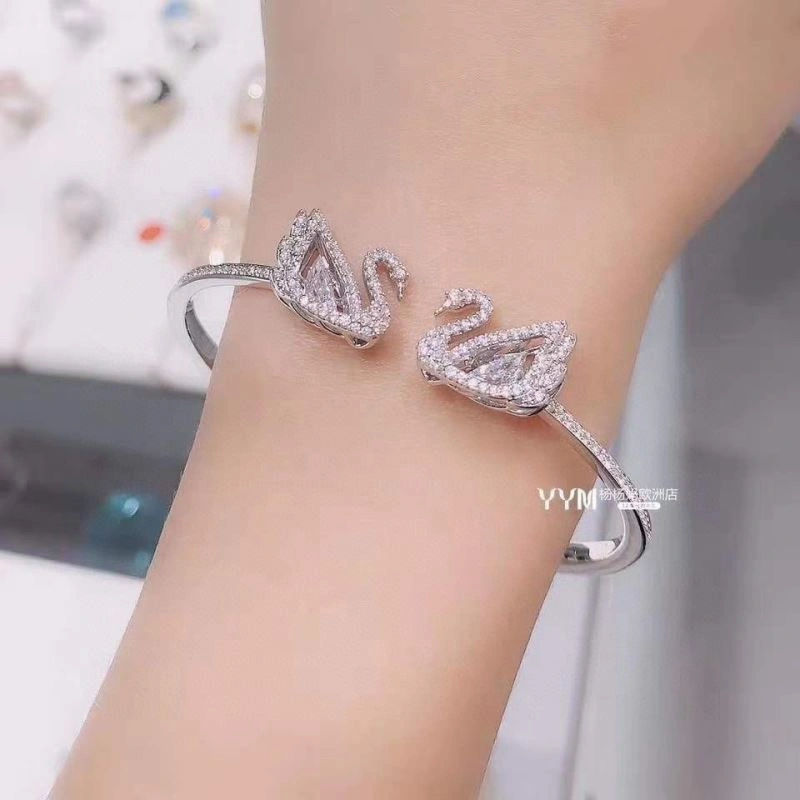 Swarovski Bracelets WeatherProof 252224