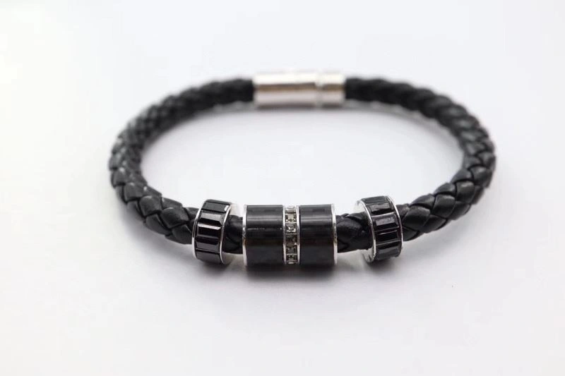 Thermal Swarovski Bracelets 252236