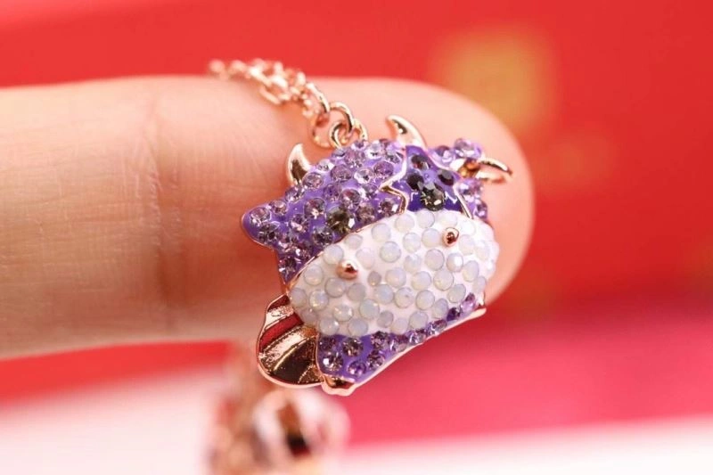 Swarovski Bracelets Upgraded 252228
